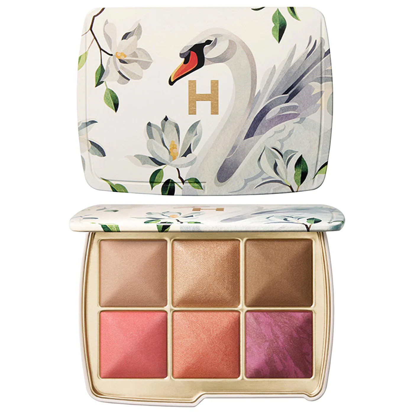 HOURGLASS Ambient Lighting Edit Unlocked Palette *PRE ORDER*