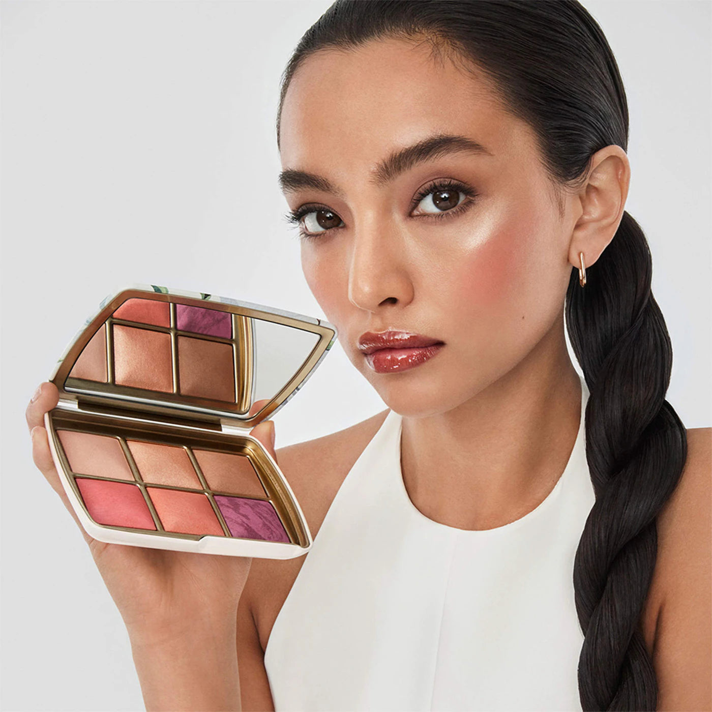 HOURGLASS Ambient Lighting Edit Unlocked Palette *PRE ORDER*