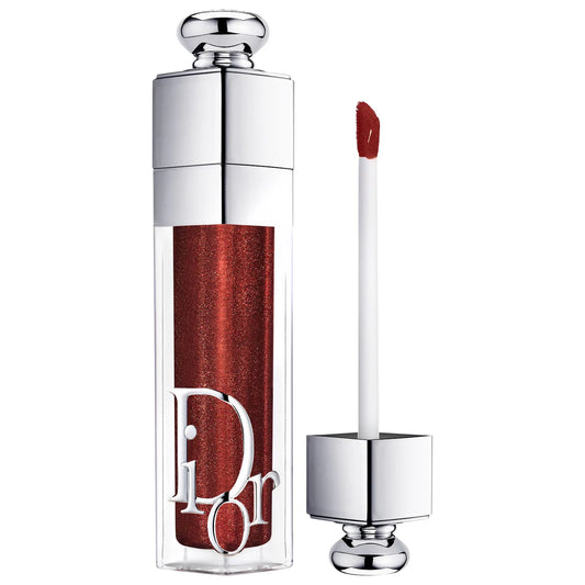 DIOR Dior Addict Lip Maximizer Plumping Gloss *PRE ORDER*