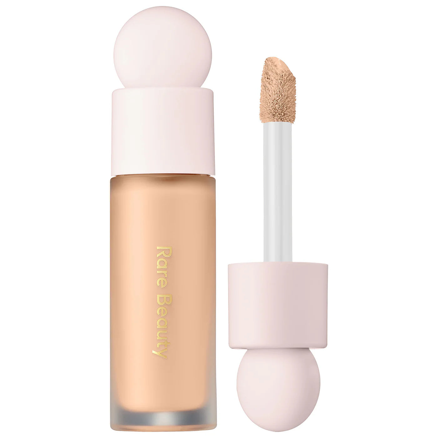 RARE BEAUTY Liquid Touch Brightening Concealer