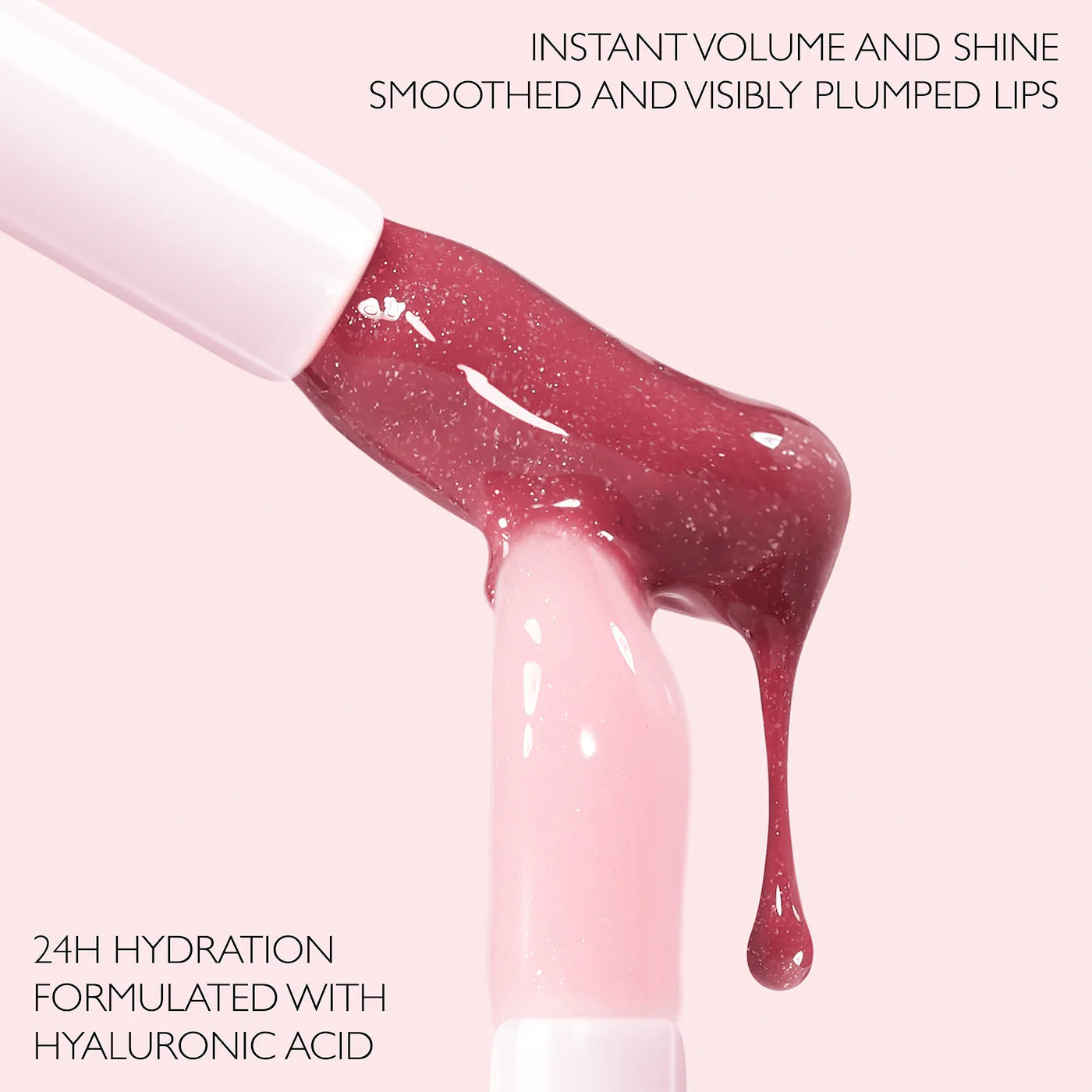 DIOR Dior Addict Lip Maximizer Plumping Gloss *PRE ORDER*