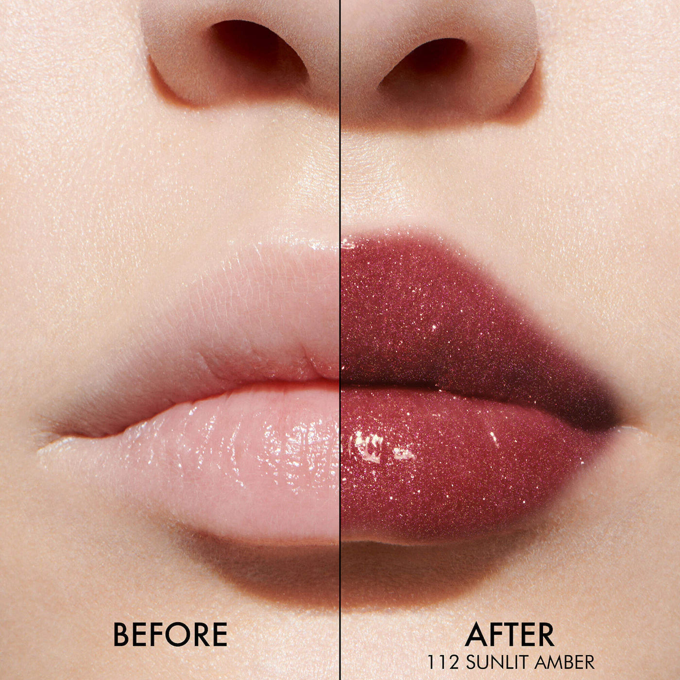 DIOR Dior Addict Lip Maximizer Plumping Gloss *PRE ORDER*