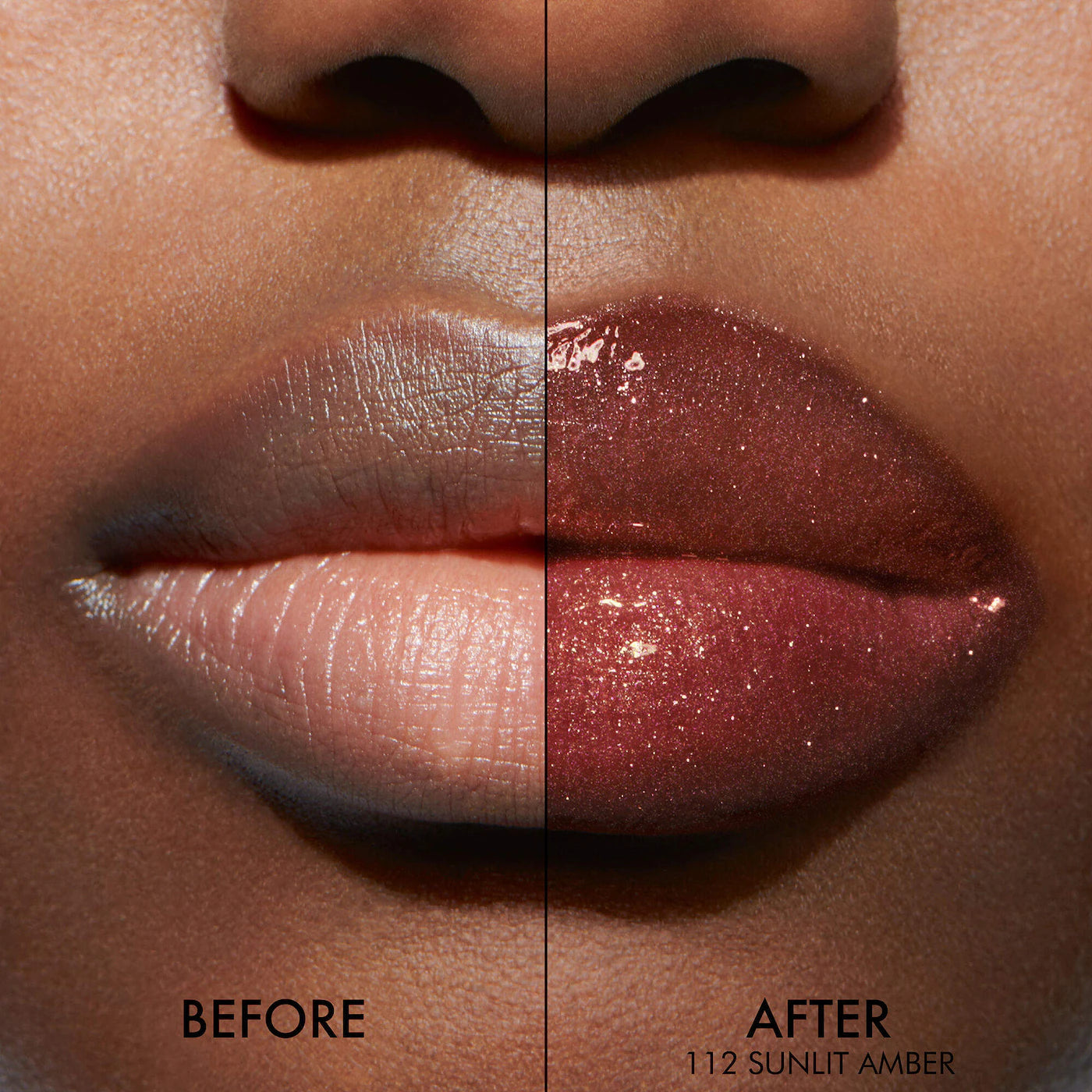 DIOR Dior Addict Lip Maximizer Plumping Gloss *PRE ORDER*