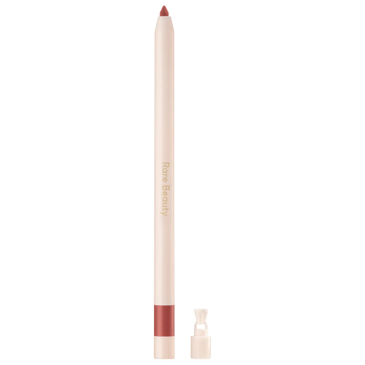 RARE BEAUTY Kind Words Lip Liner