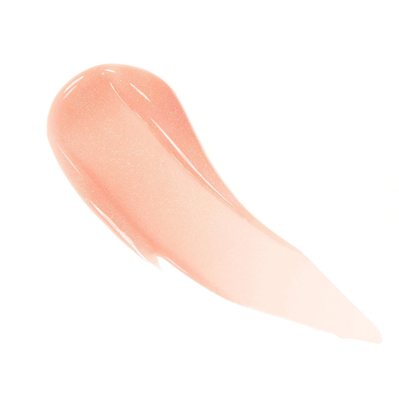 DIOR Dior Addict Lip Maximizer Plumping Gloss *PRE ORDER*
