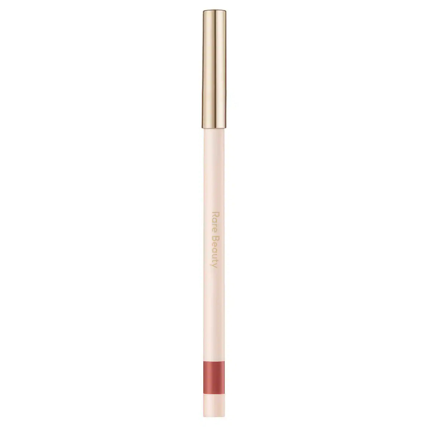 RARE BEAUTY Kind Words Lip Liner