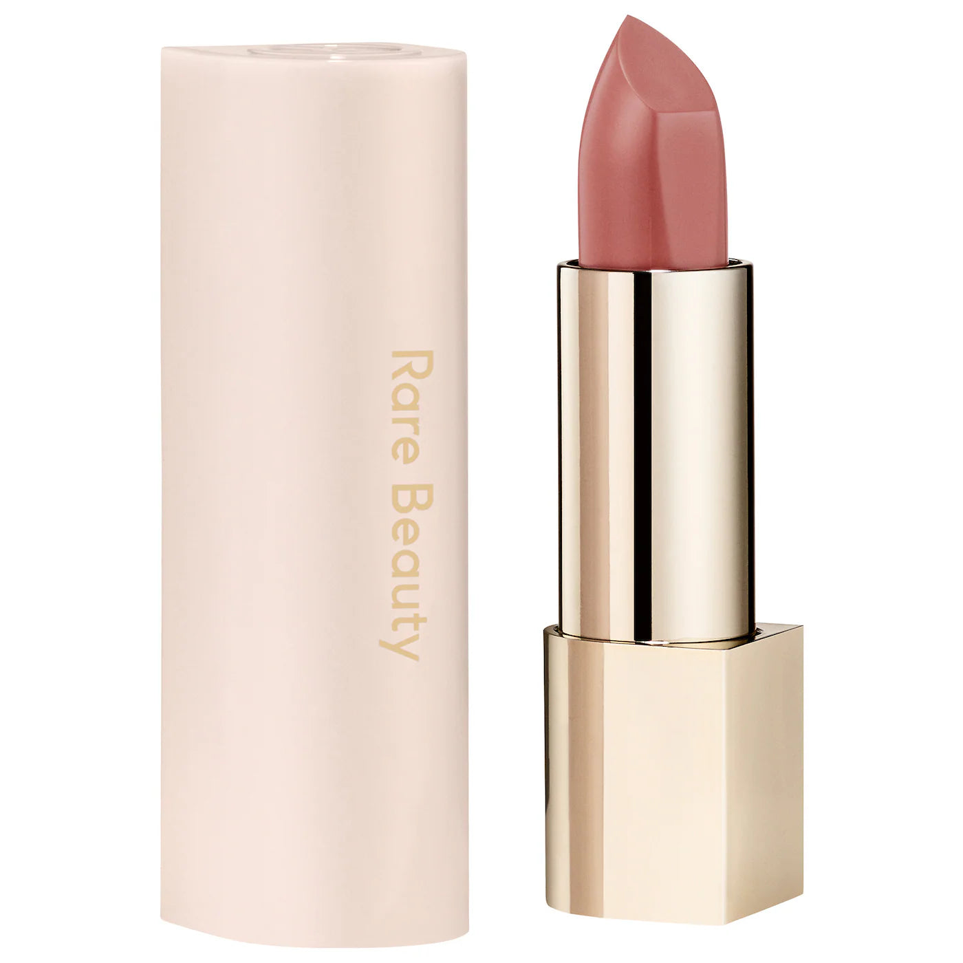 RARE BEAUTY Kind Words Matte Lipstick