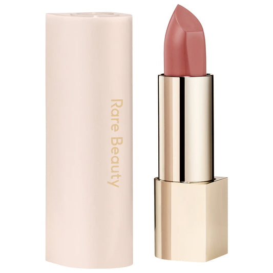 RARE BEAUTY Kind Words Matte Lipstick