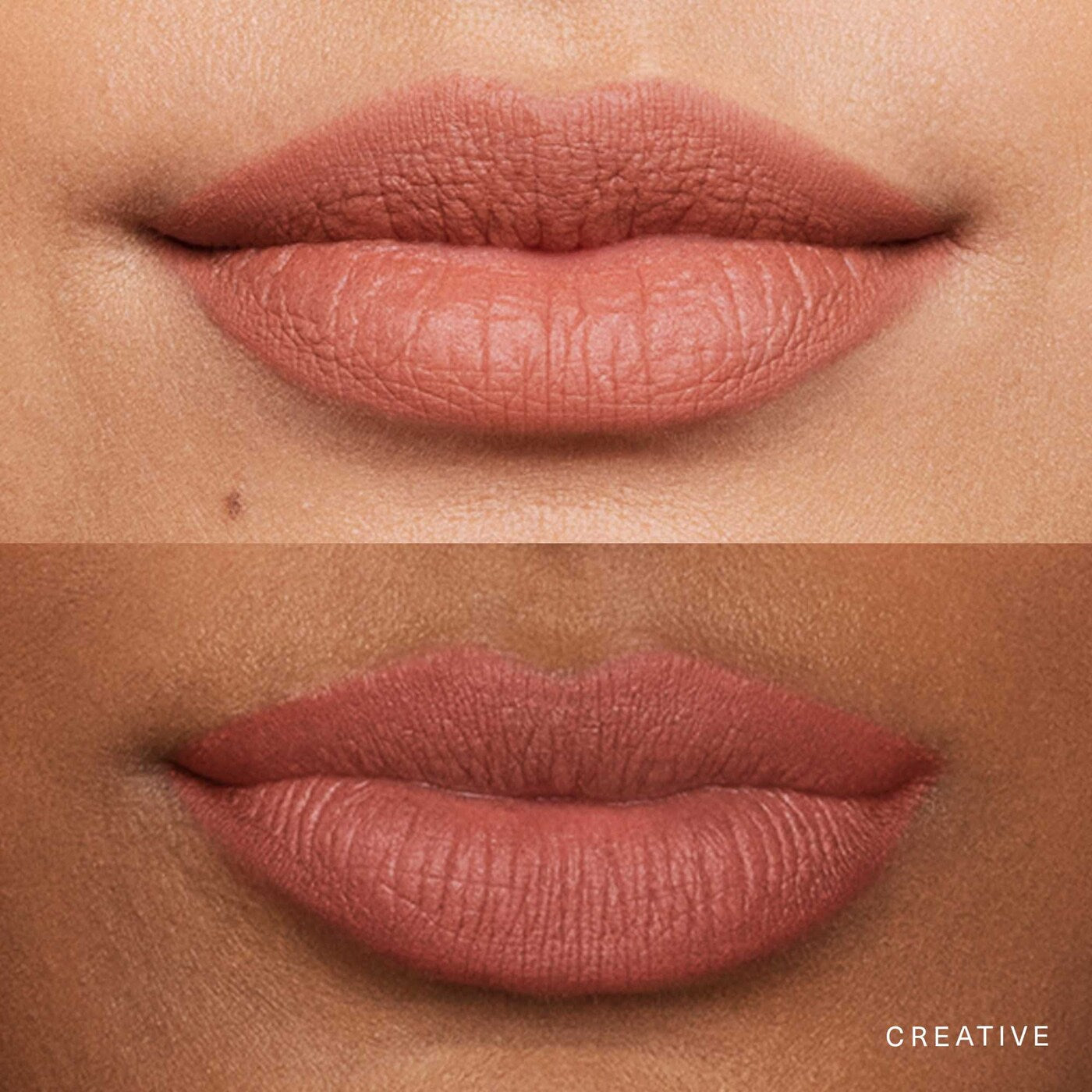 RARE BEAUTY Kind Words Matte Lipstick