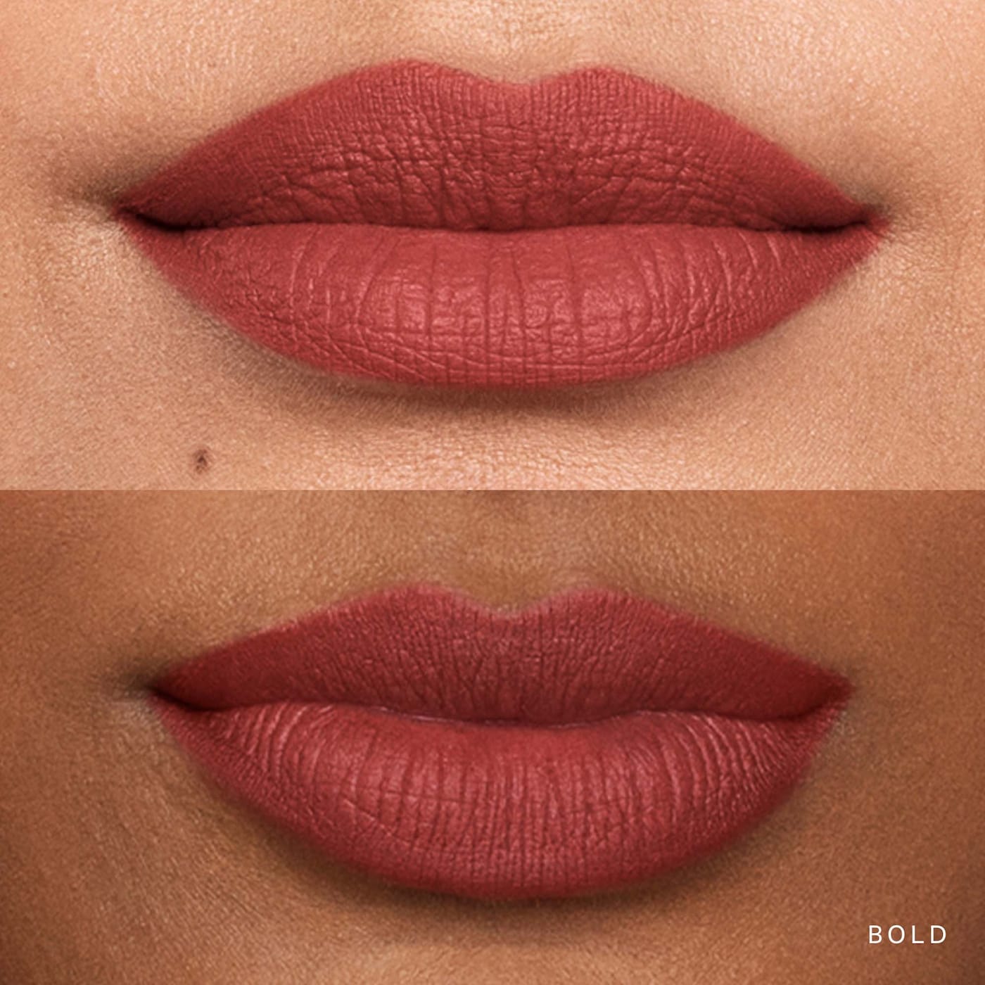 RARE BEAUTY Kind Words Matte Lipstick