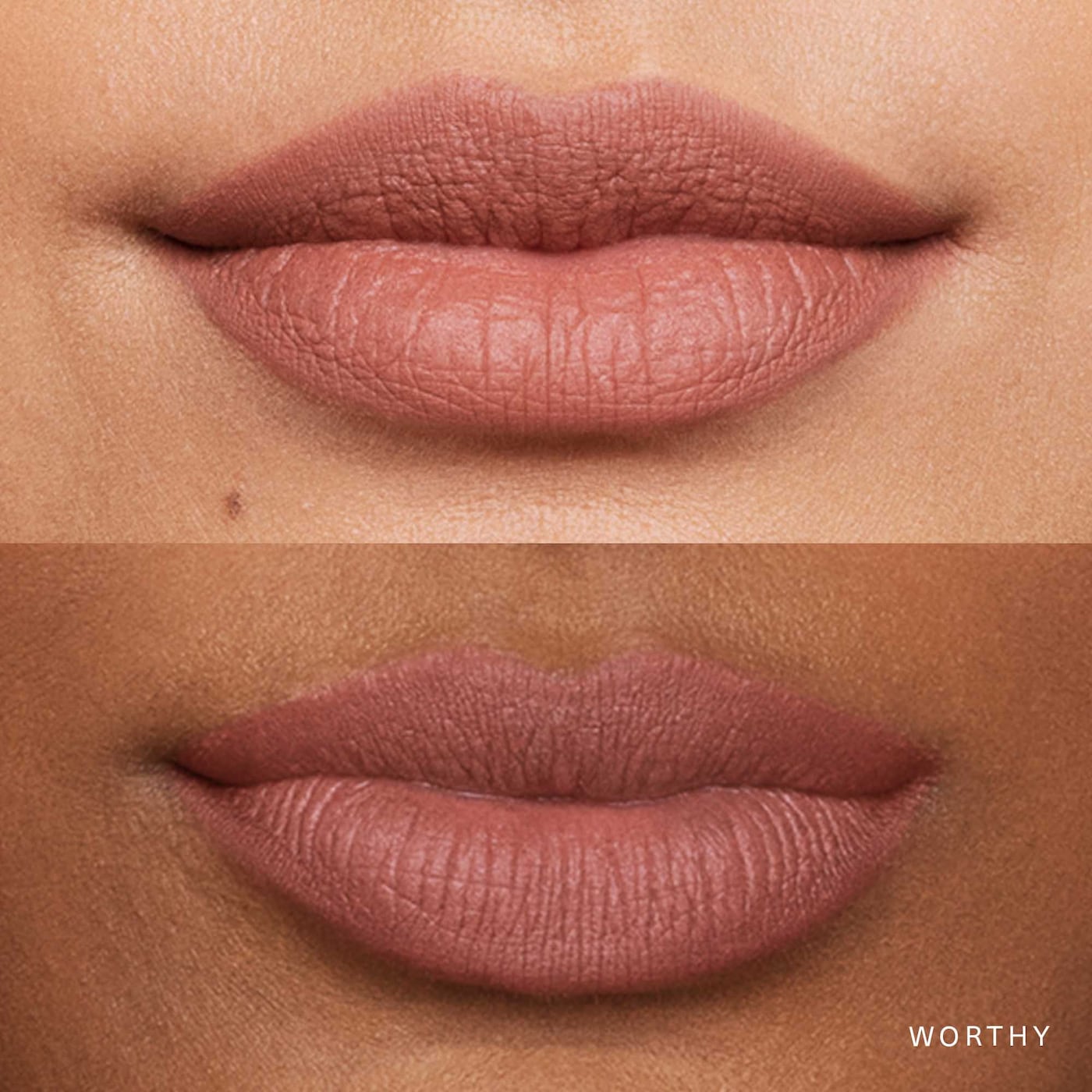 RARE BEAUTY Kind Words Matte Lipstick