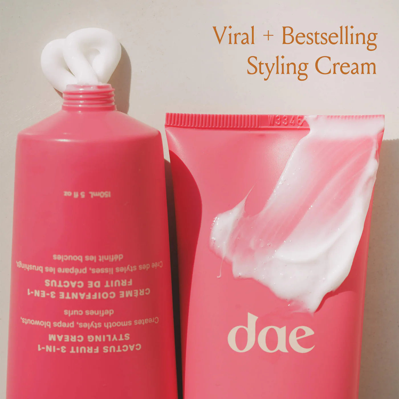 DAE Spellbound Styling Hair Gift Set *PRE ORDER*