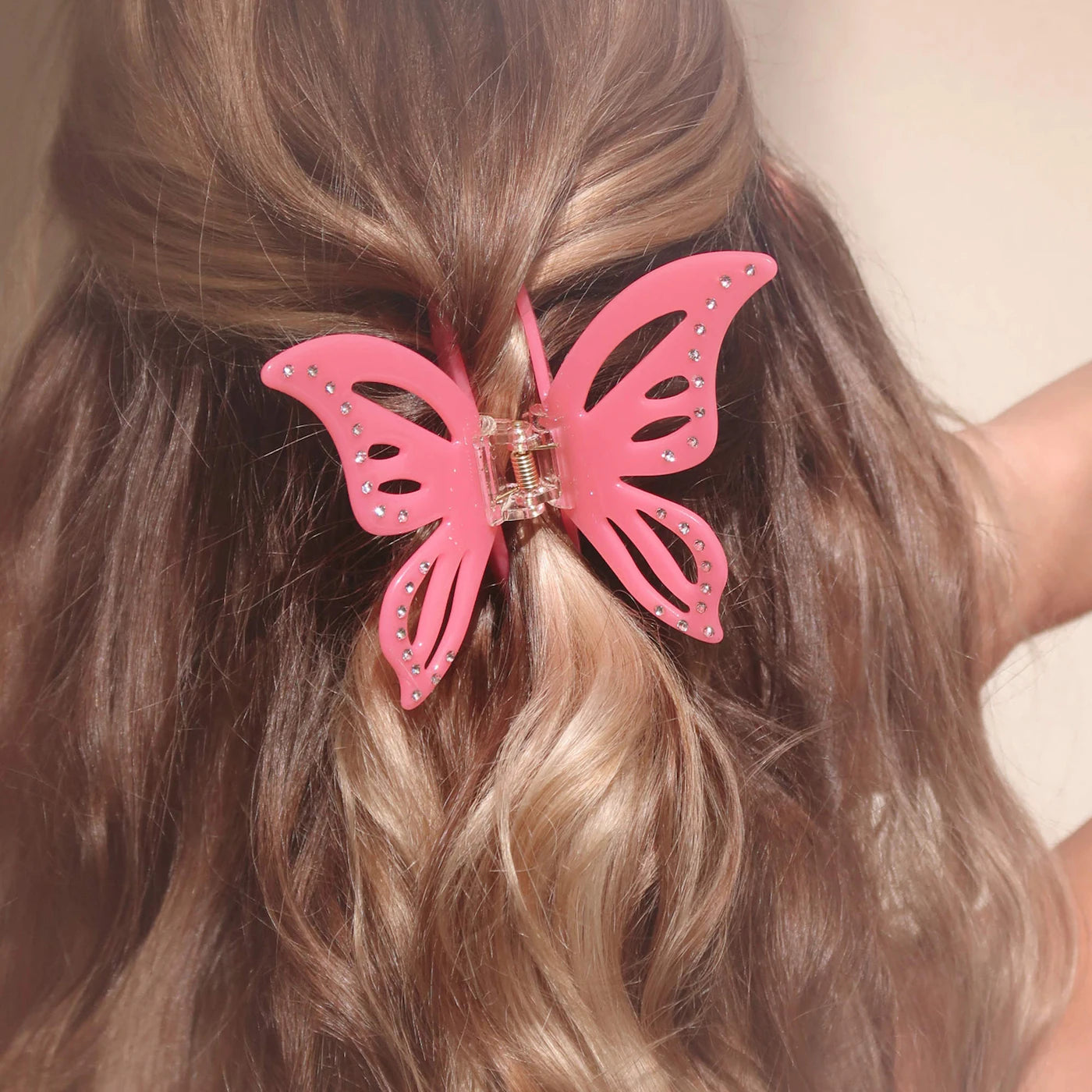 DAE Spellbound Styling Hair Gift Set *PRE ORDER*