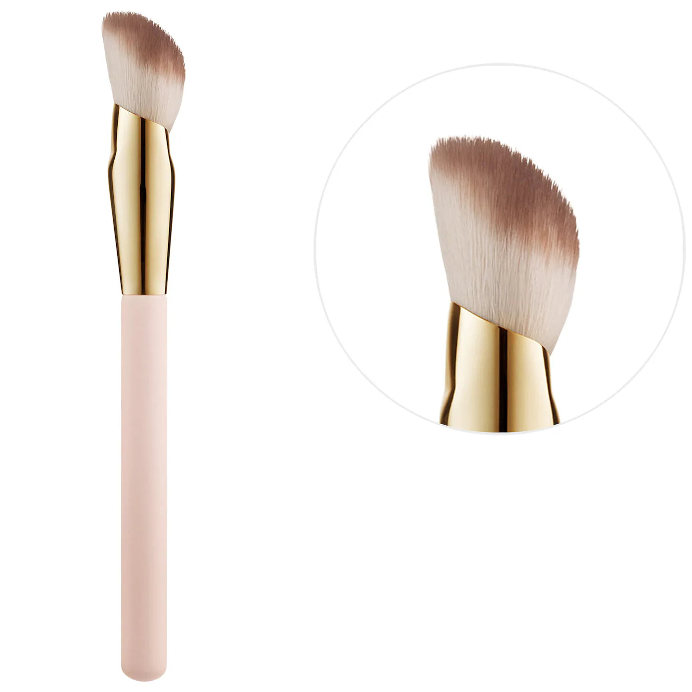 RARE BEAUTY Soft Pinch Blush Brush