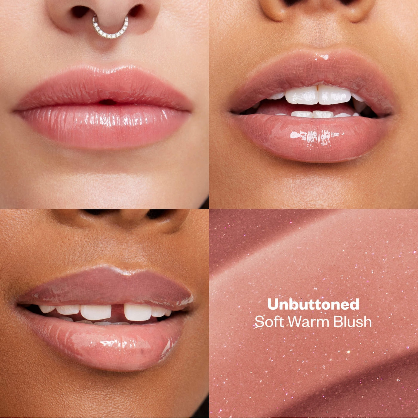 SEPHORA FAVORITES Holiday Lip Value Set *PRE ORDER*