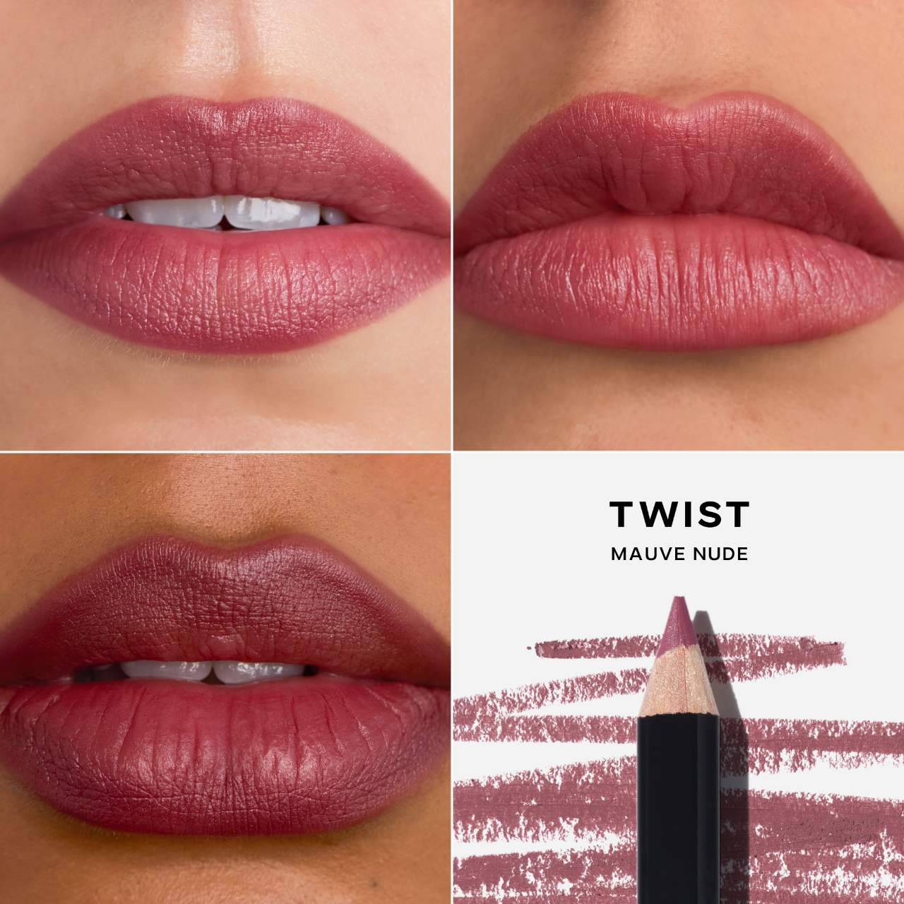 SEPHORA FAVORITES Holiday Lip Value Set *PRE ORDER*