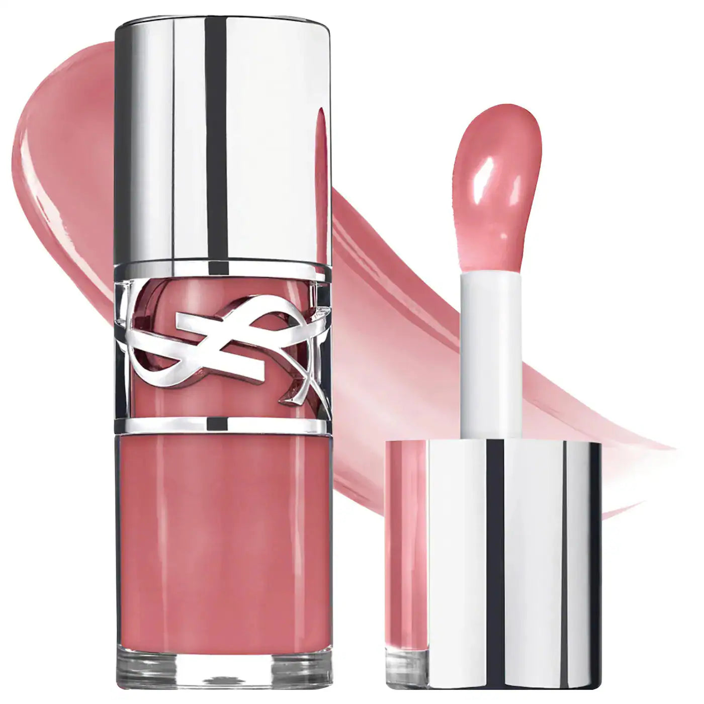 SEPHORA FAVORITES Holiday Lip Value Set *PRE ORDER*