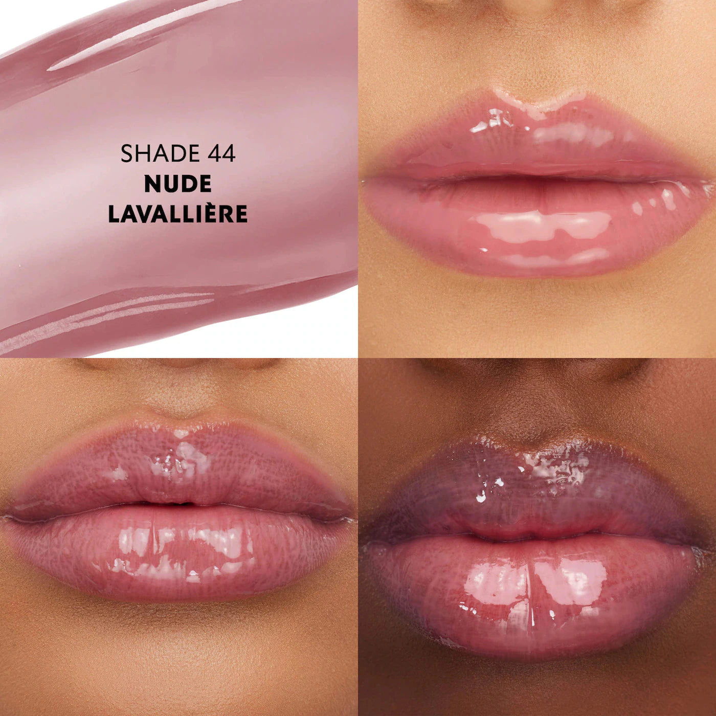 SEPHORA FAVORITES Holiday Lip Value Set *PRE ORDER*