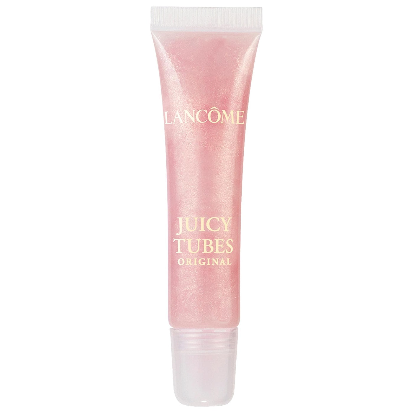 SEPHORA FAVORITES Holiday Lip Value Set *PRE ORDER*