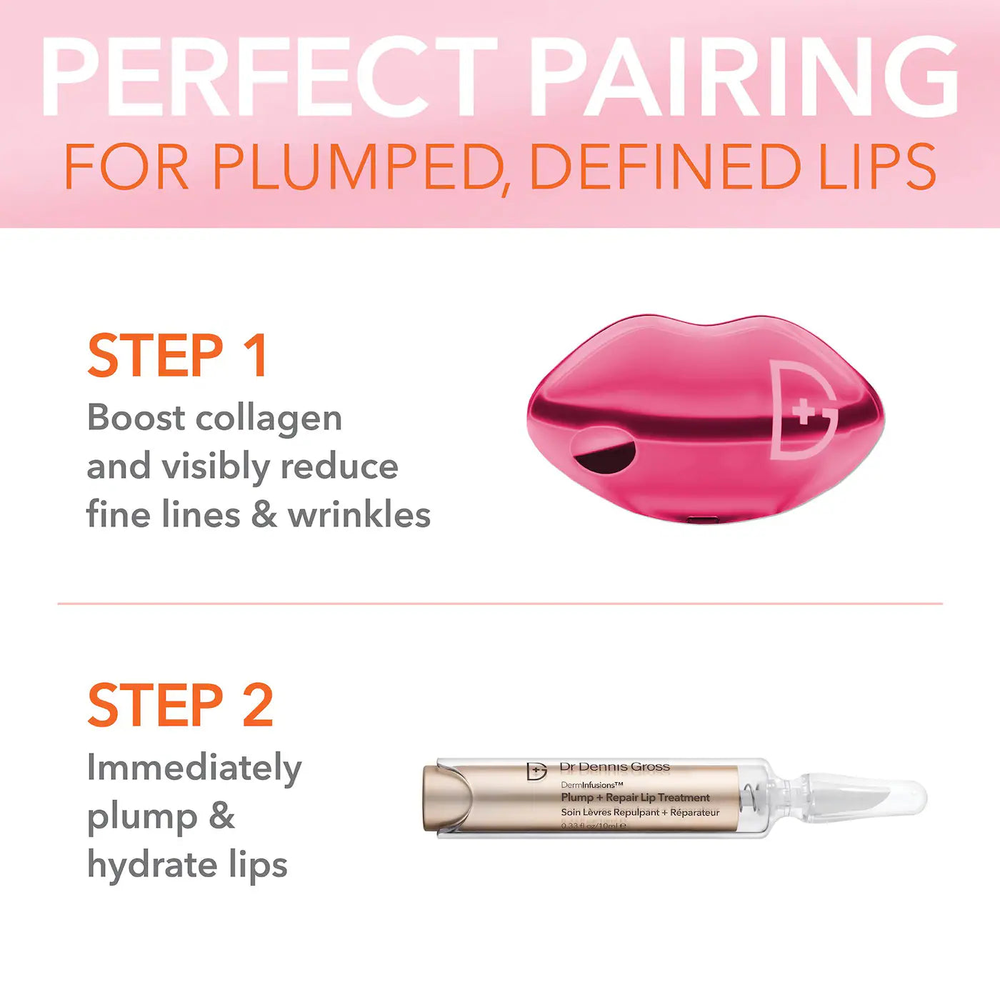 SEPHORA FAVORITES Holiday Lip Value Set *PRE ORDER*