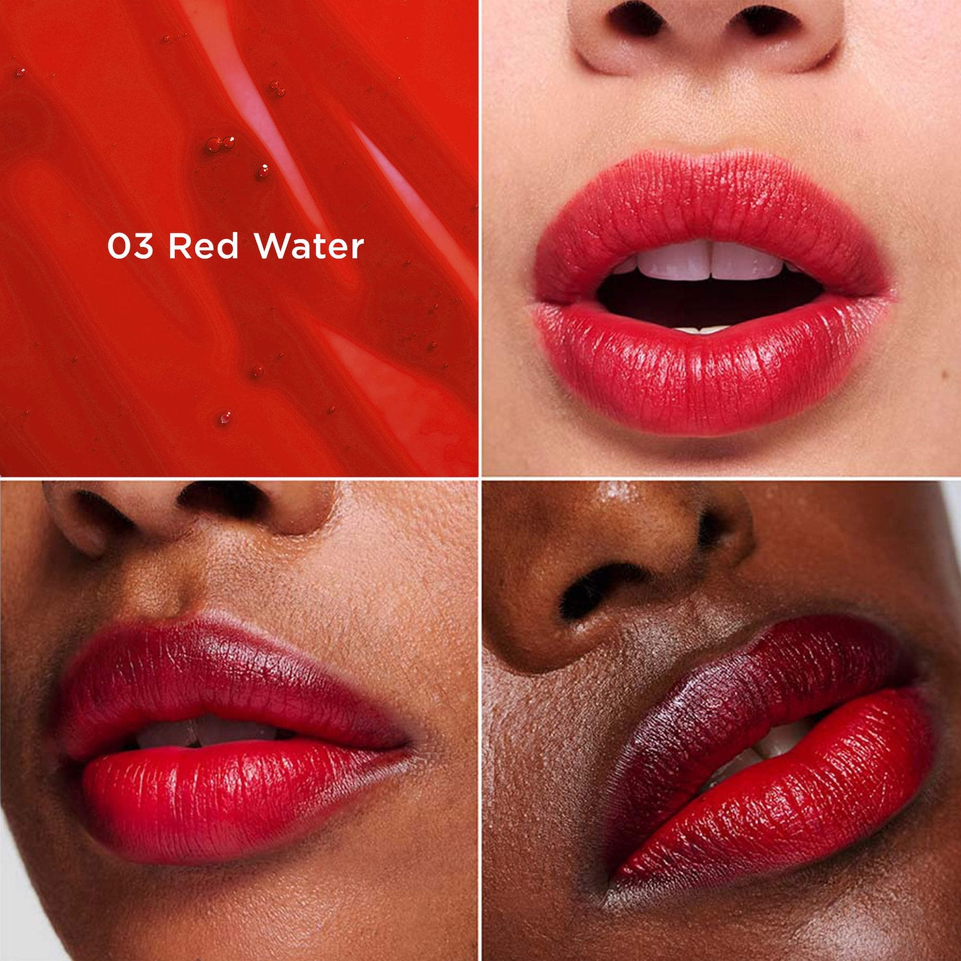 SEPHORA FAVORITES Holiday Lip Value Set *PRE ORDER*