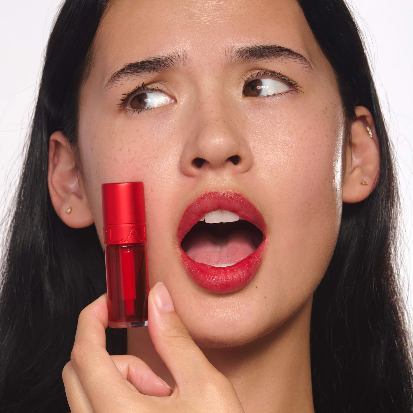 SEPHORA FAVORITES Holiday Lip Value Set *PRE ORDER*