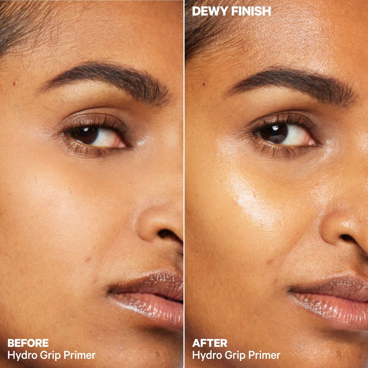 SEPHORA FAVORITES Cozy & Clean Makeup Value Set *PRE ORDER*
