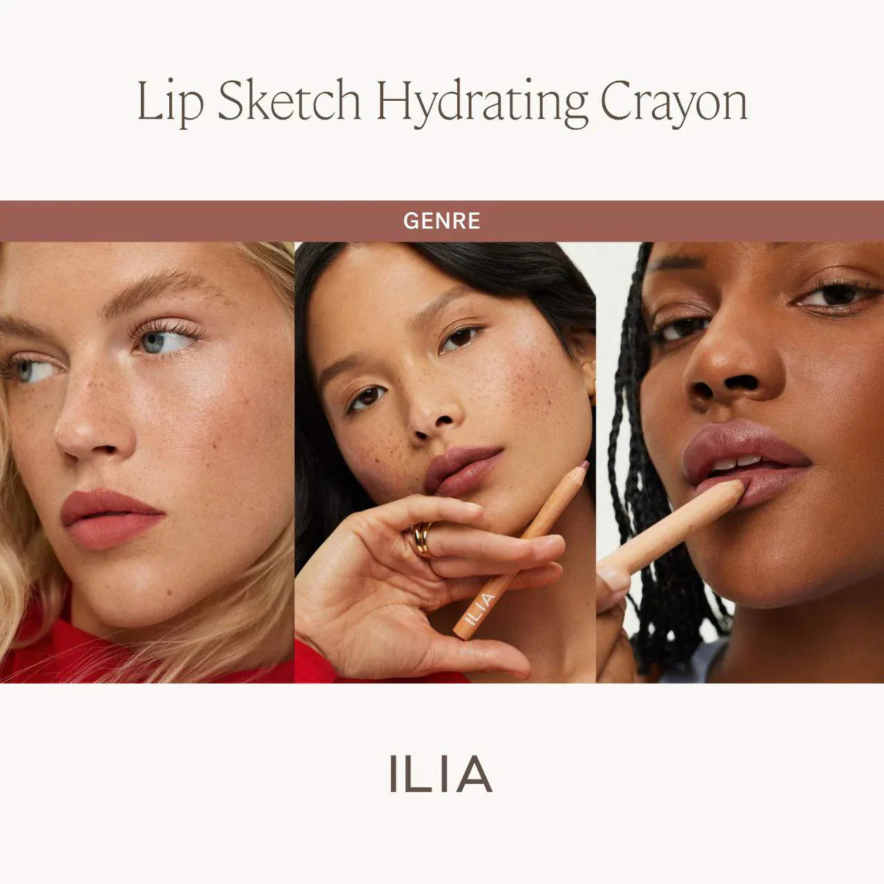 SEPHORA FAVORITES Cozy & Clean Makeup Value Set *PRE ORDER*