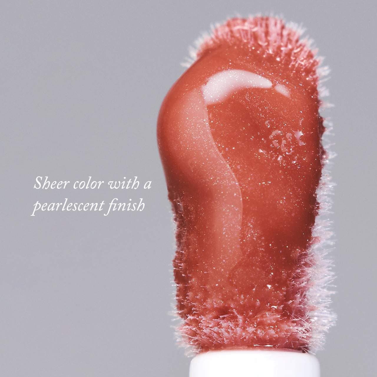SEPHORA FAVORITES Cozy & Clean Makeup Value Set *PRE ORDER*