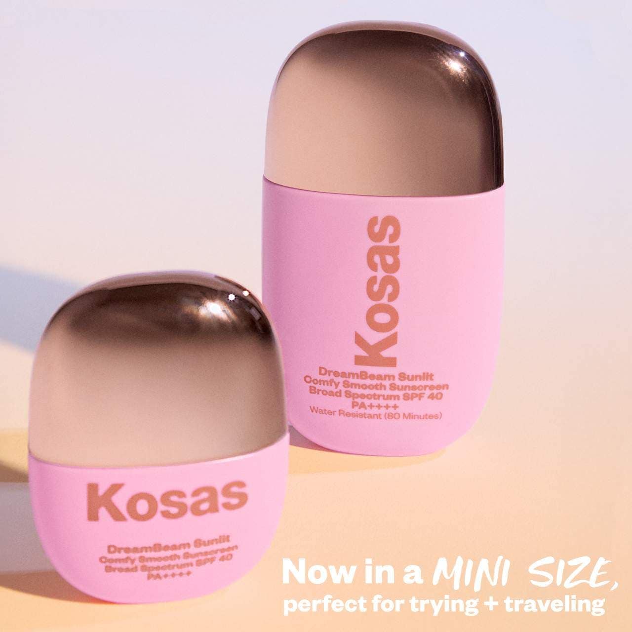 SEPHORA FAVORITES Cozy & Clean Makeup Value Set *PRE ORDER*