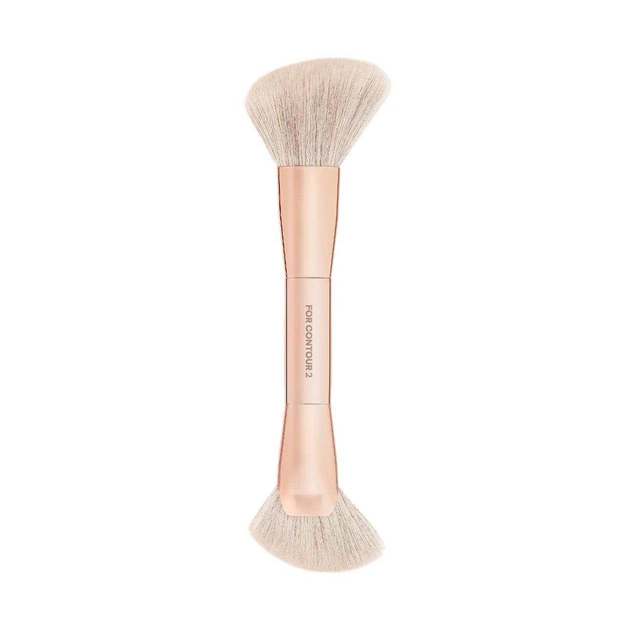 PATRICK TA Precision Dual Ended Sculpting Brush