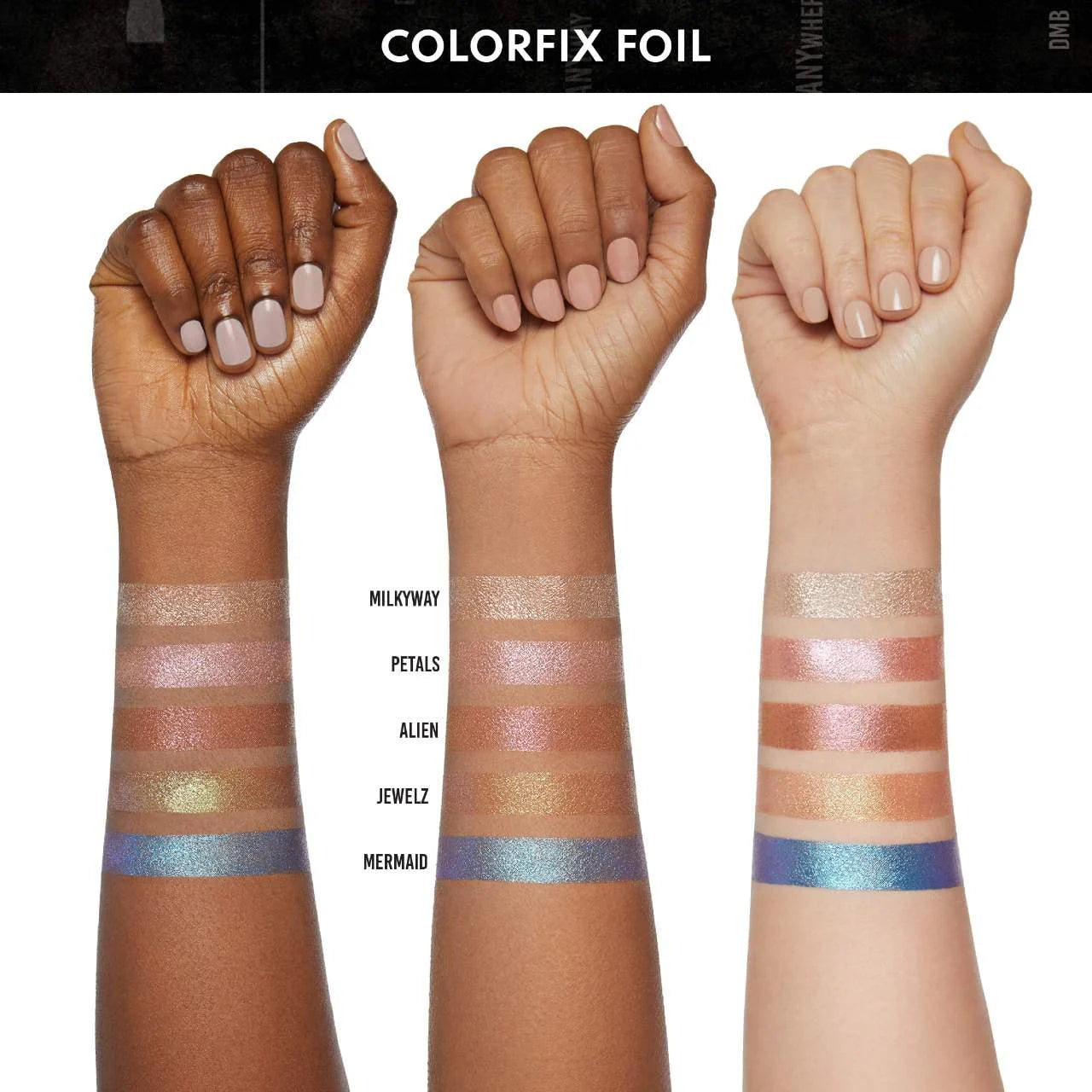 SEPHORA FAVORITES Glitz & Glam Makeup Value Set *PRE ORDER*
