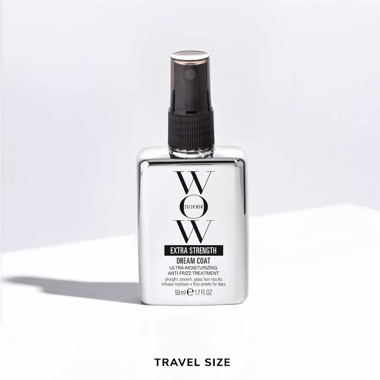 SEPHORA FAVORITES Holiday Hair Must Haves Gift Set *PRE ORDER*