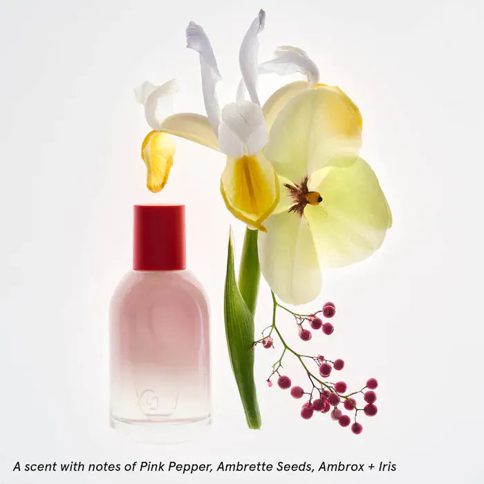 SEPHORA FAVORITES Holiday Perfume Sampler Set w/ Redeemable Voucher *PRE ORDER*
