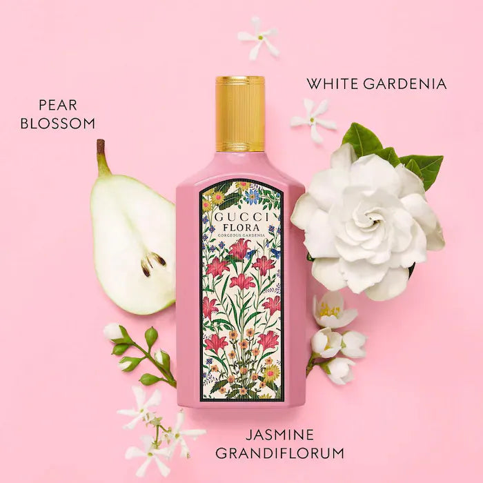 SEPHORA FAVORITES Holiday Perfume Sampler Set w/ Redeemable Voucher *PRE ORDER*