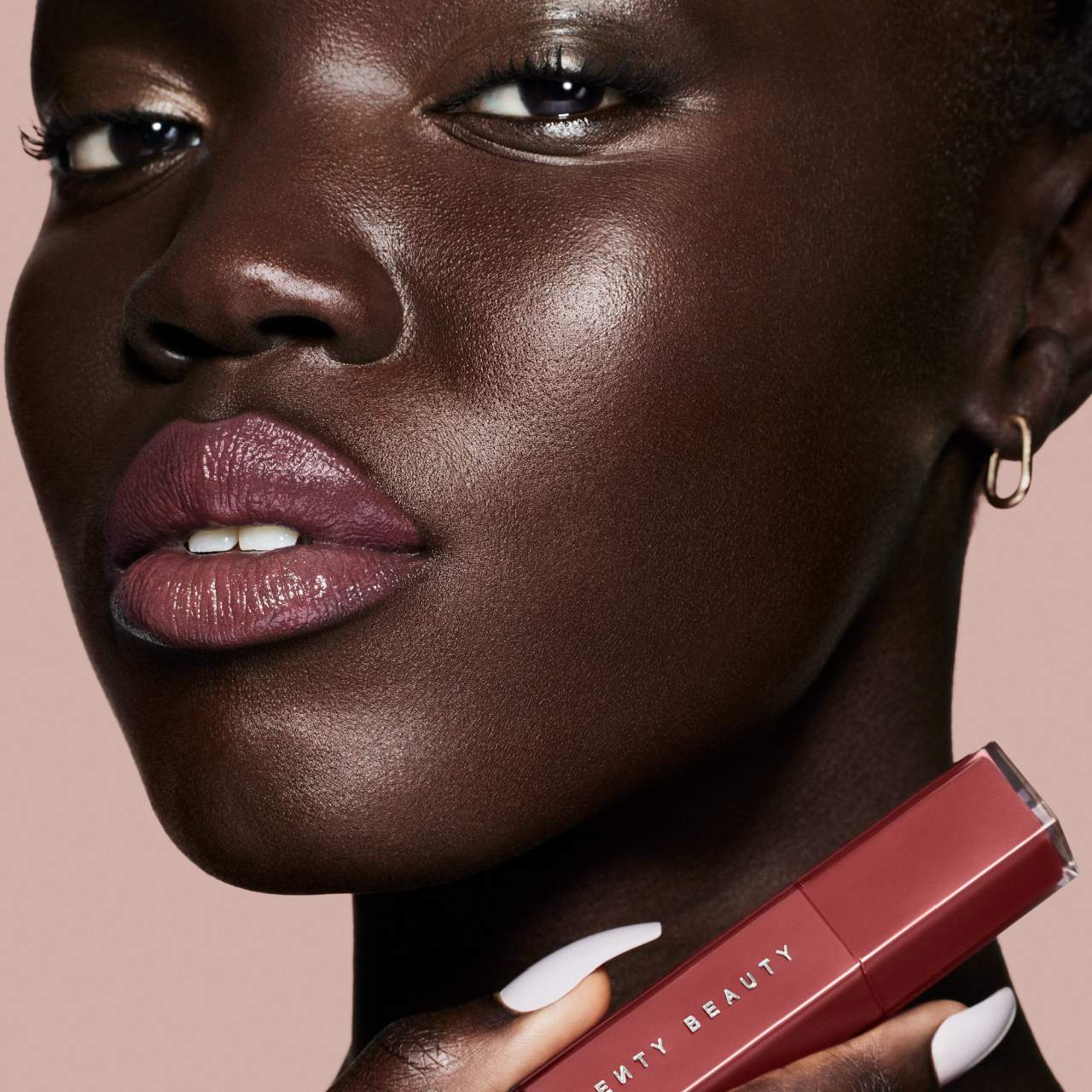 FENTY Gloss Bomb Stix High-Shine Gloss Stick