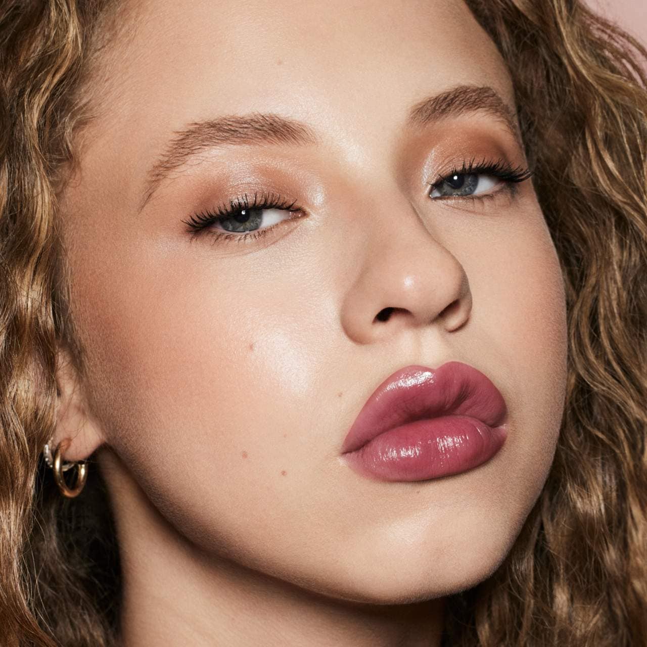 FENTY Gloss Bomb Stix High-Shine Gloss Stick