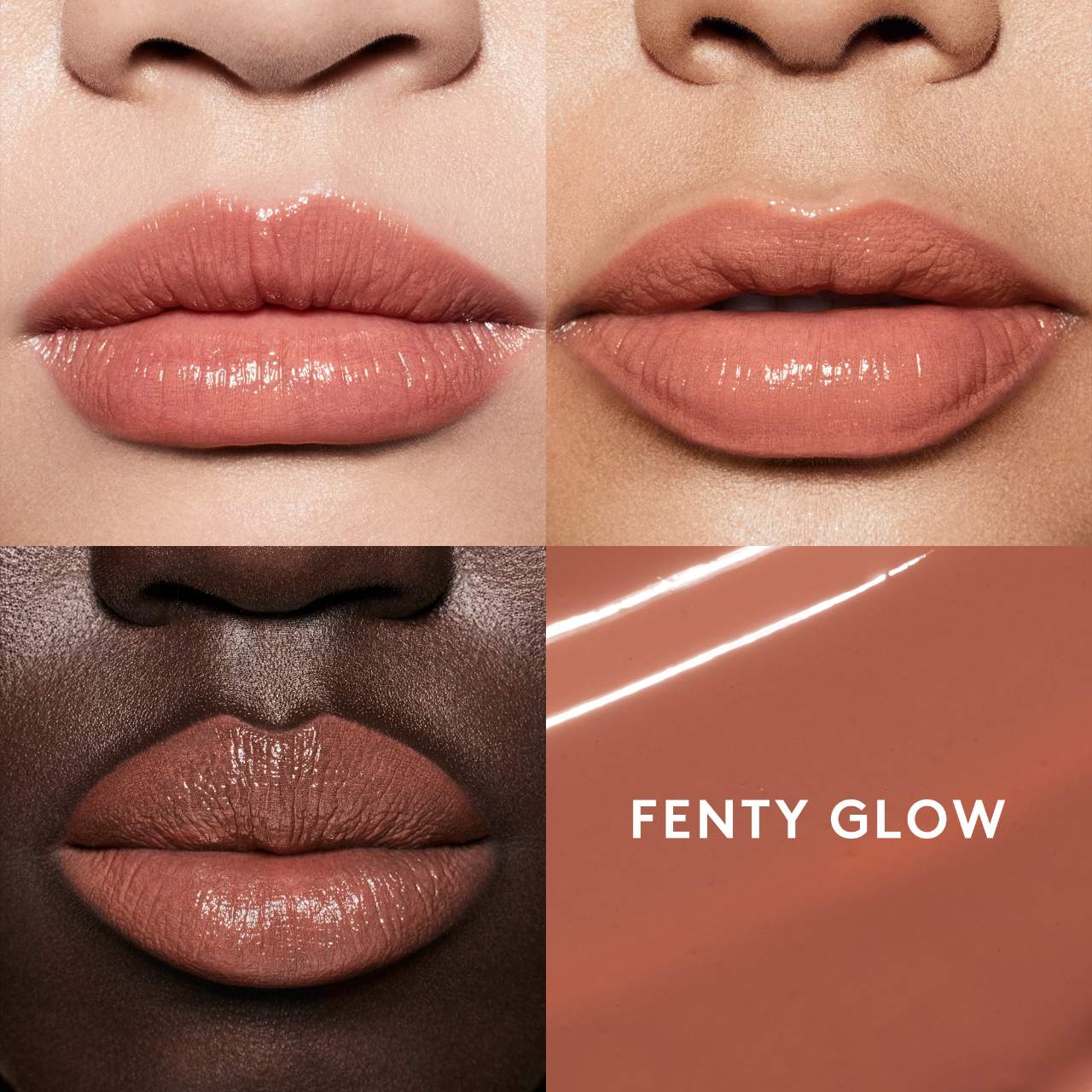 FENTY Gloss Bomb Stix High-Shine Gloss Stick