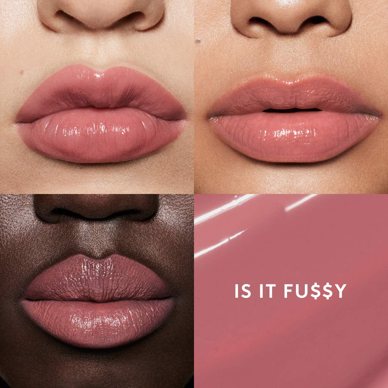 FENTY Gloss Bomb Stix High-Shine Gloss Stick