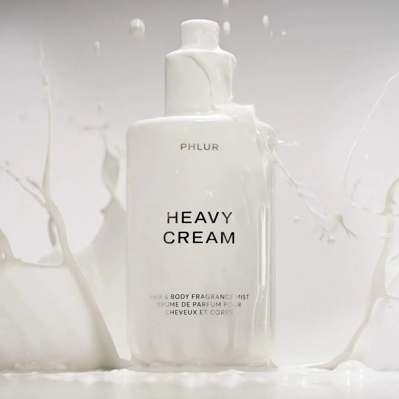 PHLUR Decadent Layering Body Mist Set *PRE ORDER*