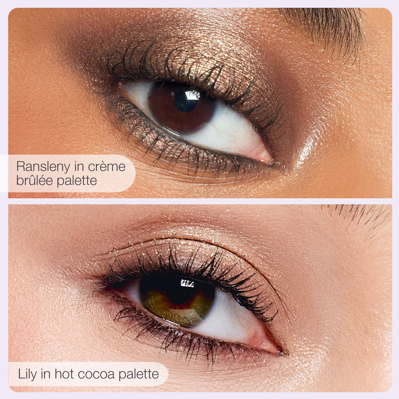 TARTE tarte kindness café™ collector’s set *PRE ORDER*
