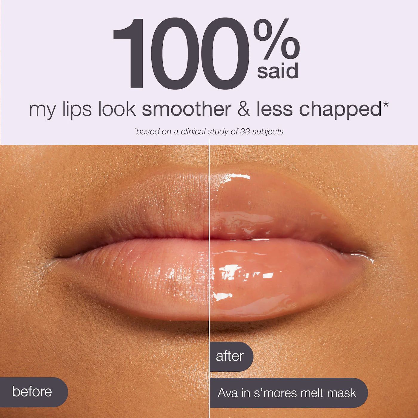TARTE sweet indulgences maracuja juicy lip vault *PRE ORDER*