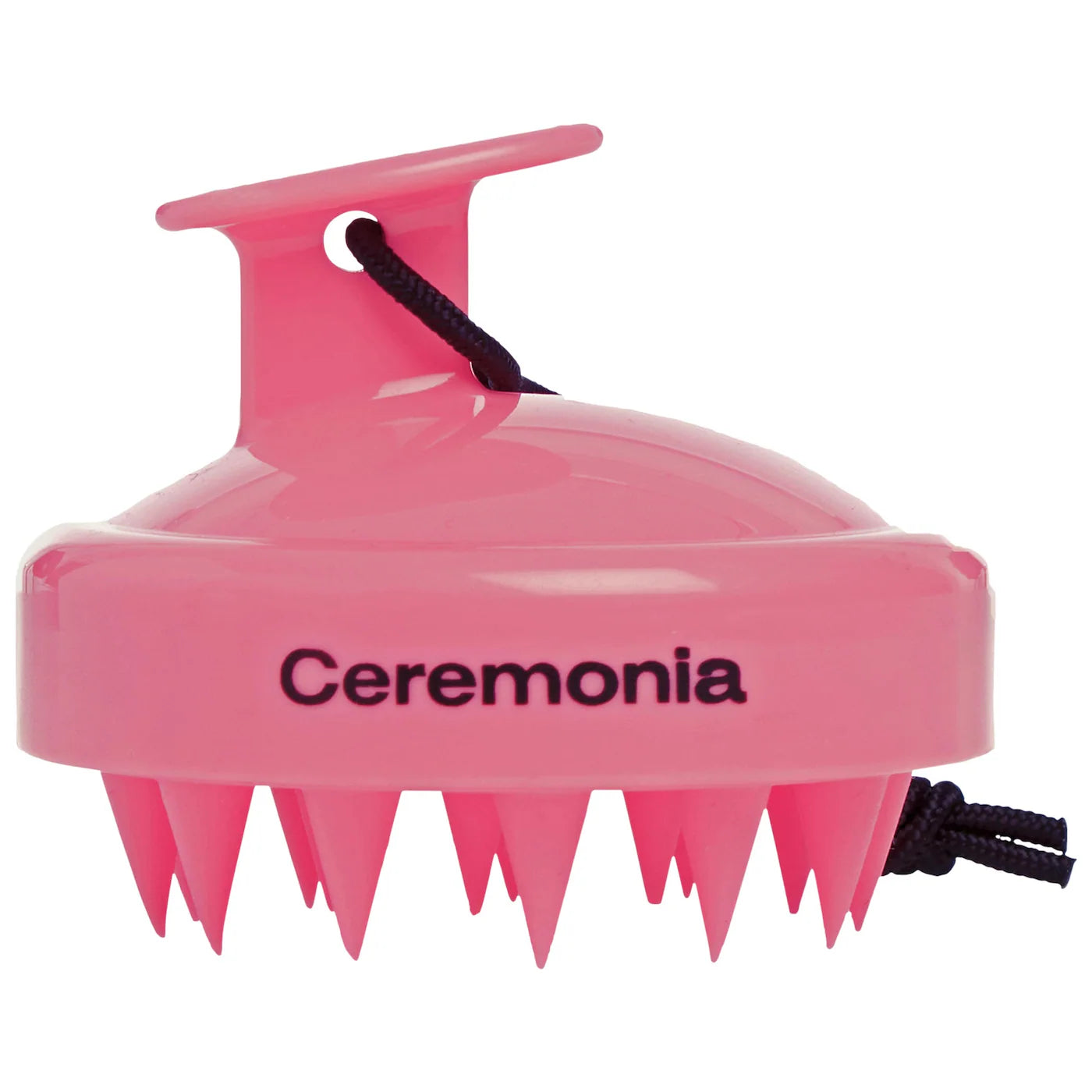 CEREMONIA Scalp Massager