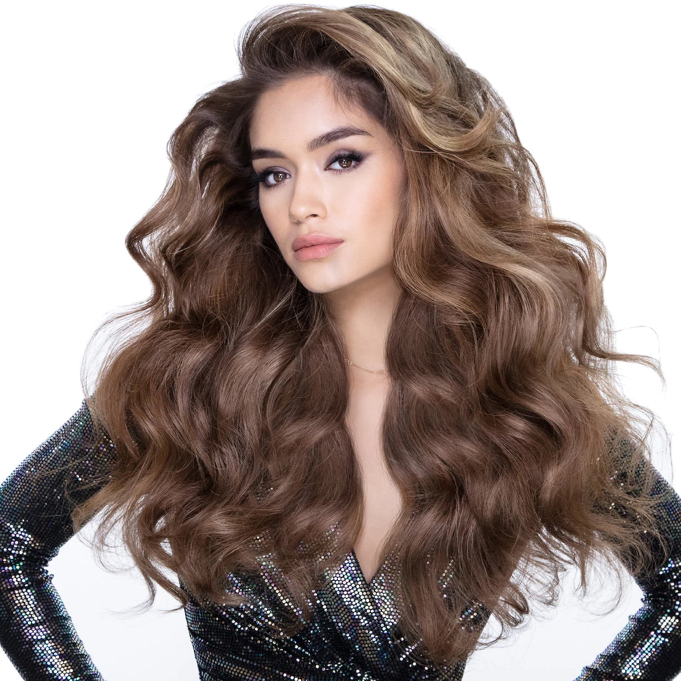 COLOR WOW Xtra Large Bombshell Volumizer