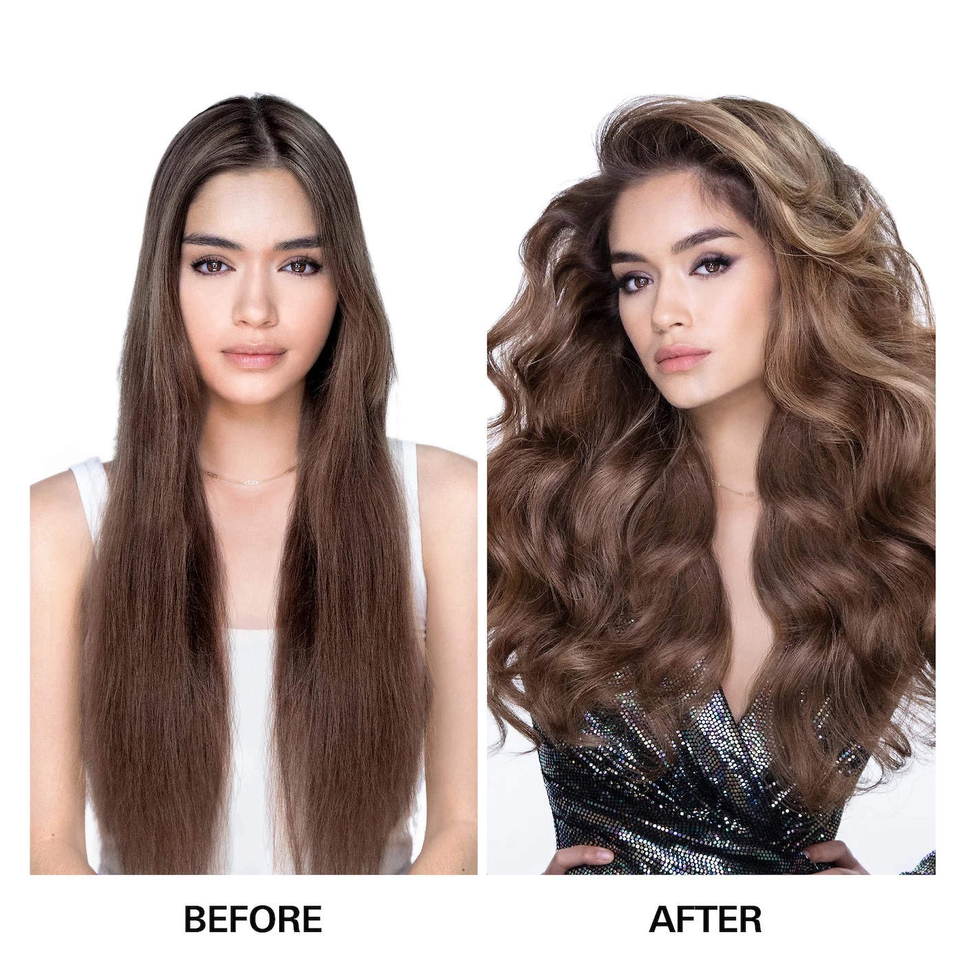 COLOR WOW Next Level Volume Hair Gift Set *PRE ORDER*