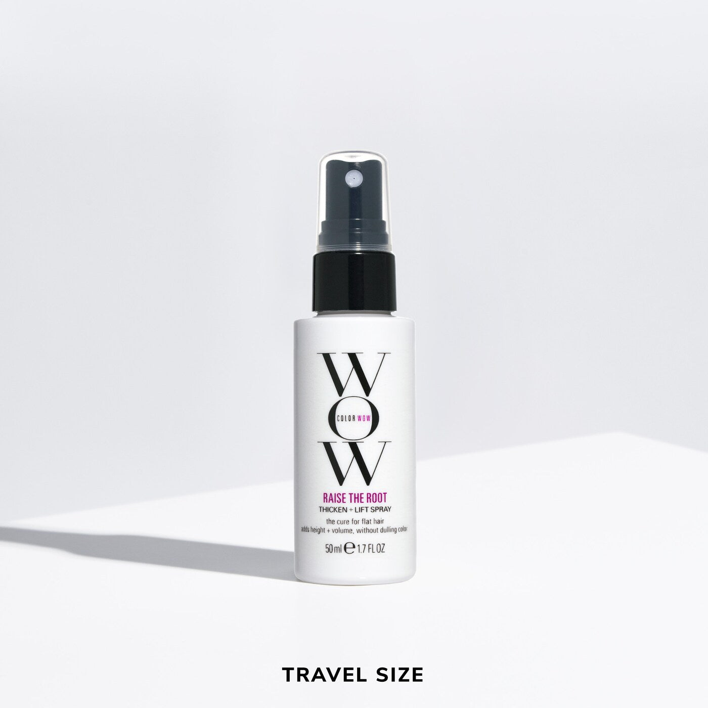 COLOR WOW Next Level Volume Hair Gift Set *PRE ORDER*