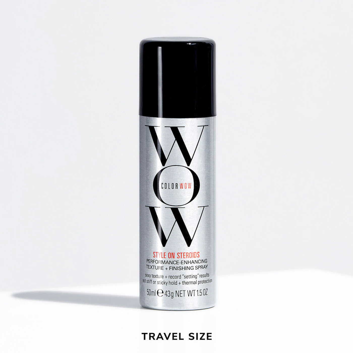 COLOR WOW Next Level Volume Hair Gift Set *PRE ORDER*