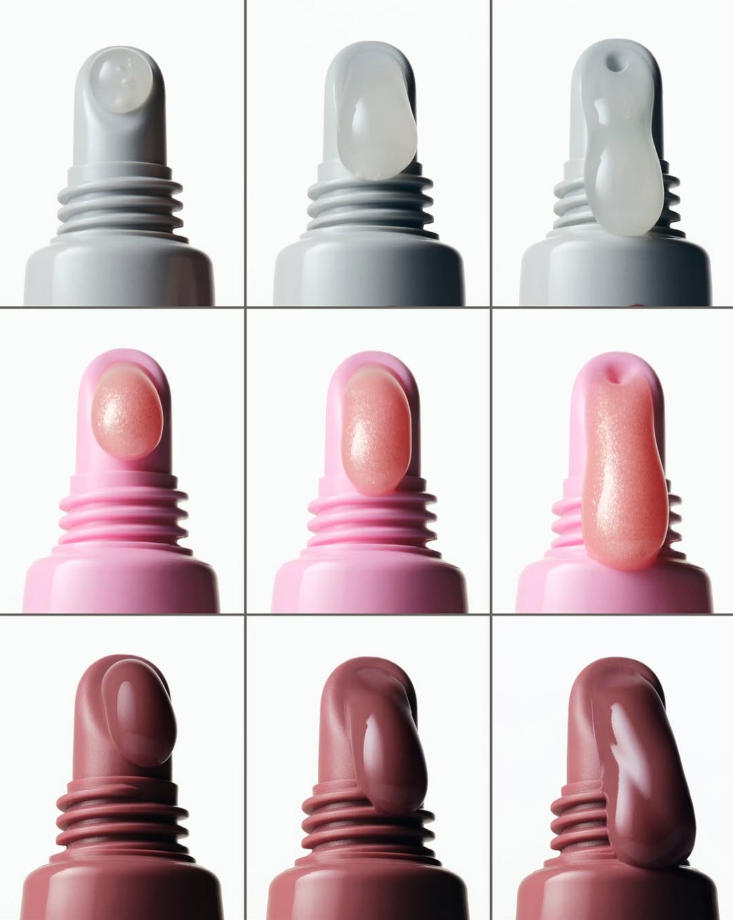 RHODE Peptide lip tint