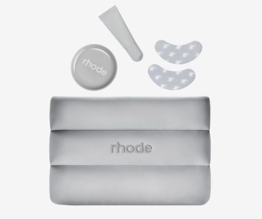 RHODE anok’s edit *PRE ORDER*