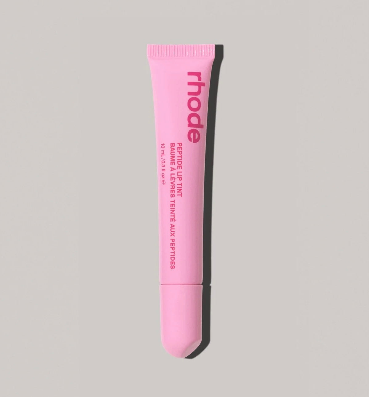 RHODE Peptide lip tint